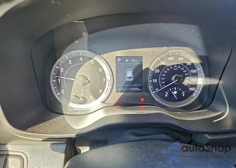 2022 Hyundai Venue Sel from USA, damaged, VIN KMHRC8A38NU133512